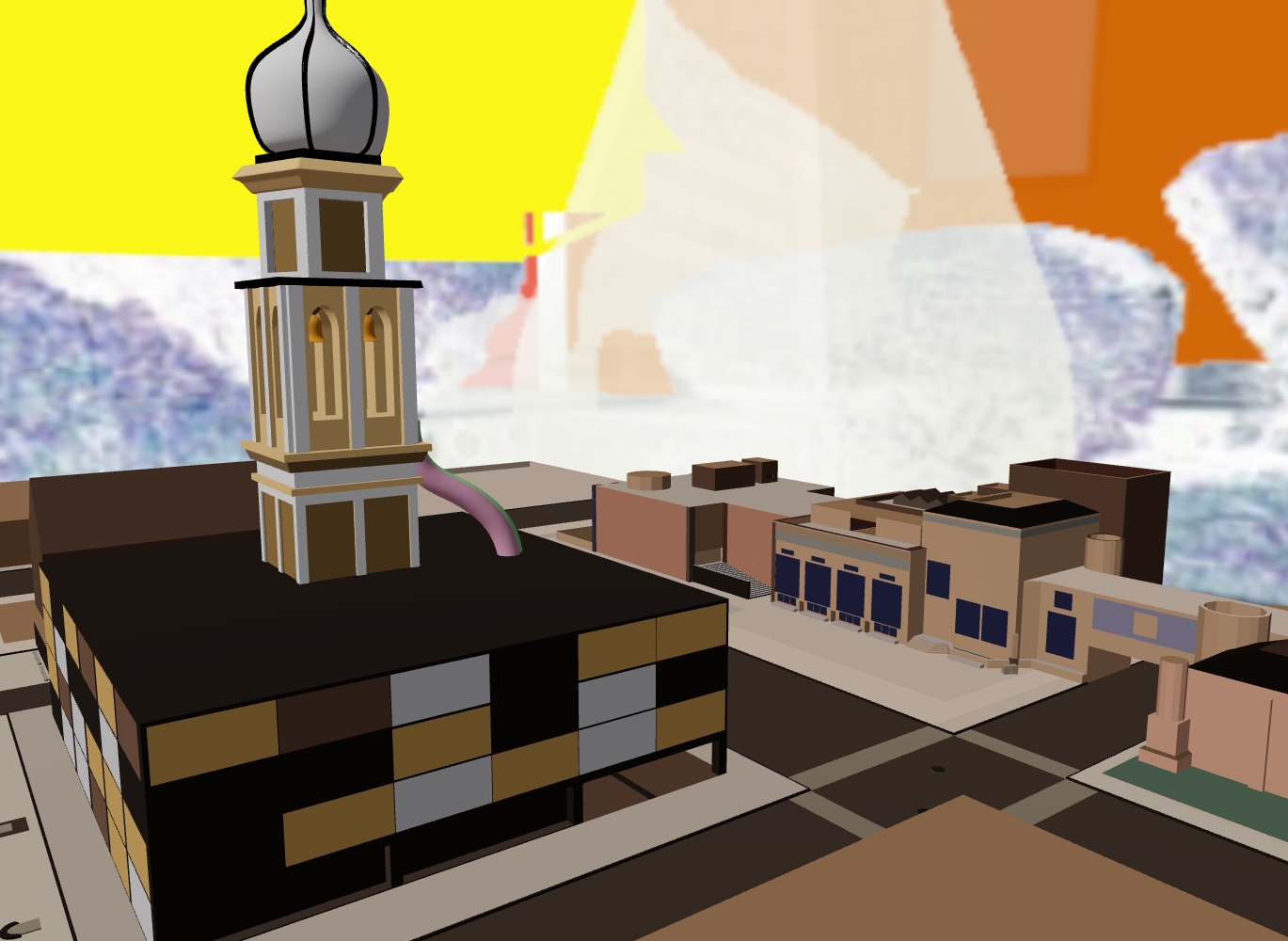 ID: 81, CREATED_AT: 2026-04-07T22:55:06.708644+00:00