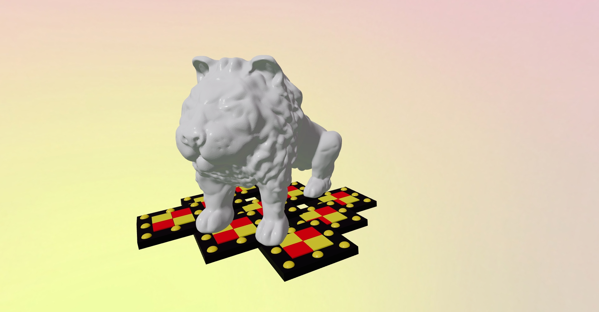 ID: 84, CREATED_AT: 2026-04-13T17:59:44.05553+00:00