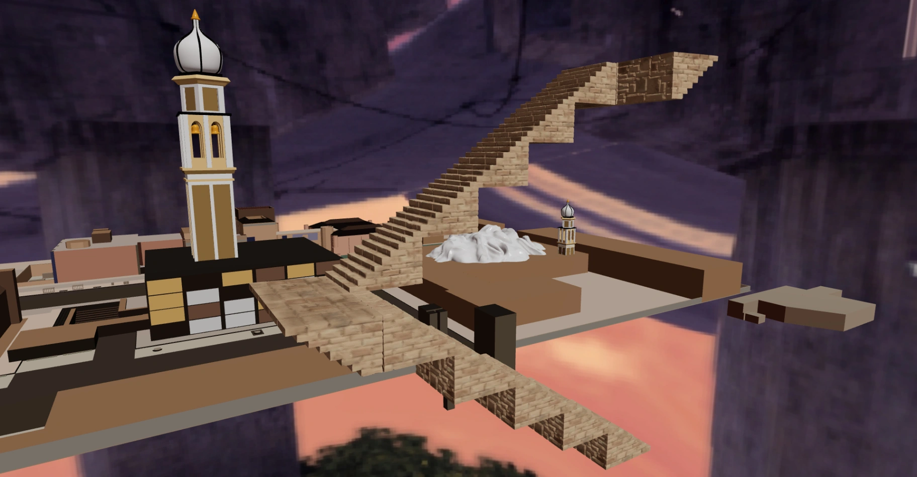 ID: 85, CREATED_AT: 2026-04-13T18:12:20.704013+00:00