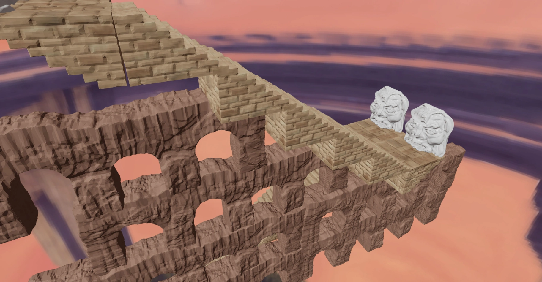 ID: 86, CREATED_AT: 2026-04-13T18:19:27.737955+00:00