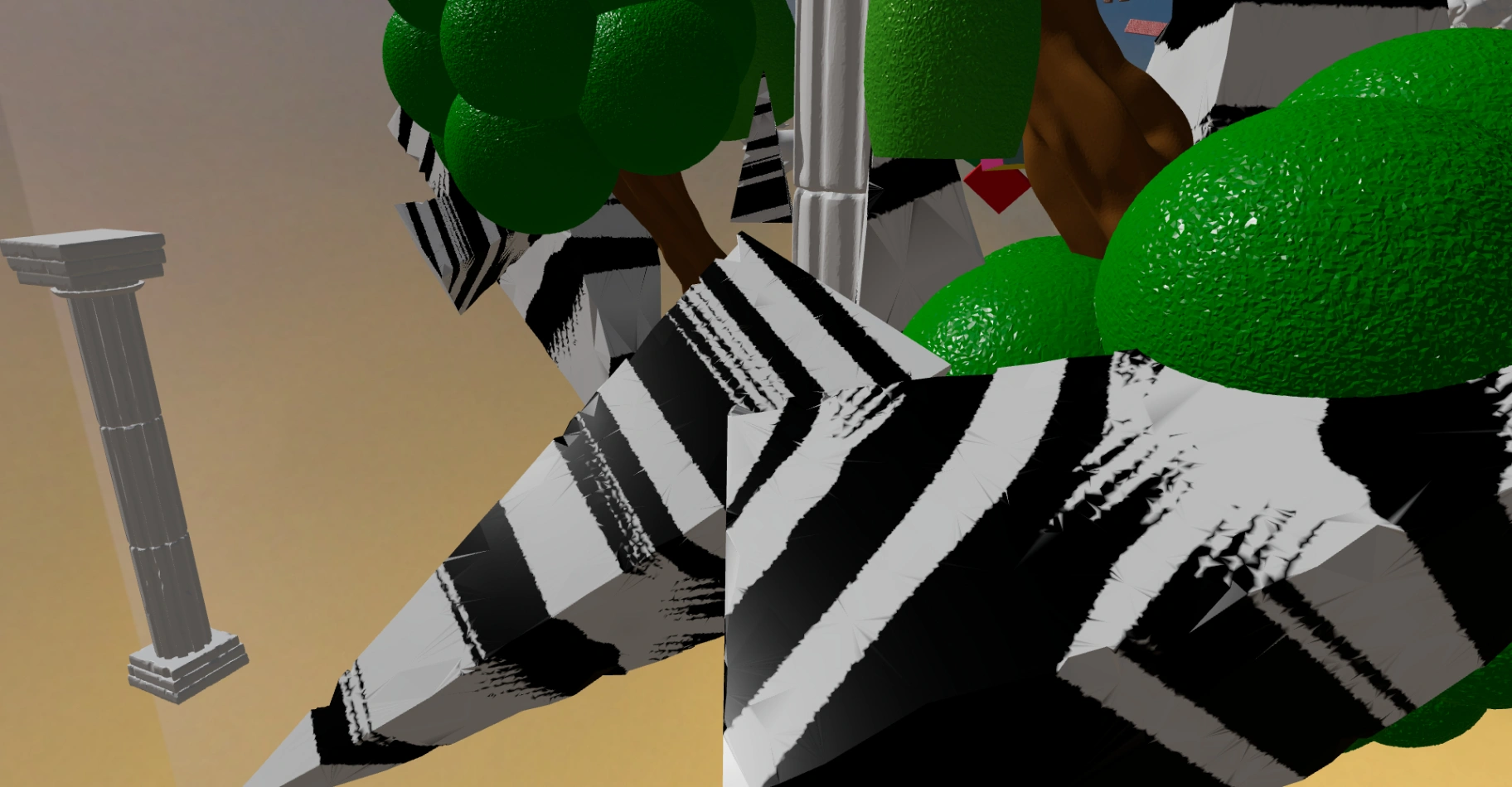 ID: 87, CREATED_AT: 2026-04-13T18:25:31.23935+00:00