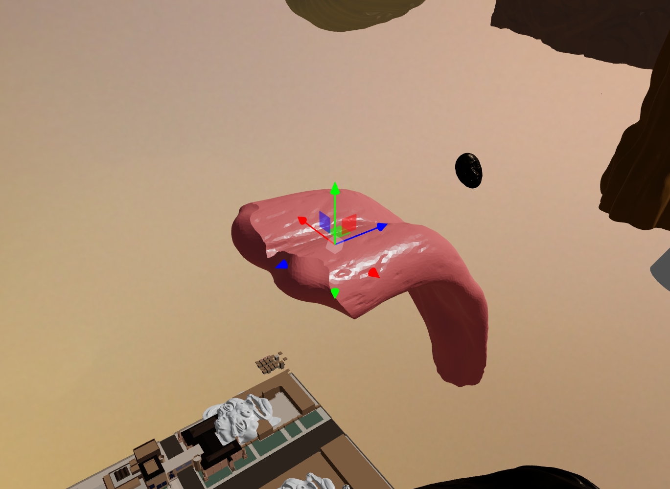 ID: 88, CREATED_AT: 2026-04-15T14:22:37.094649+00:00