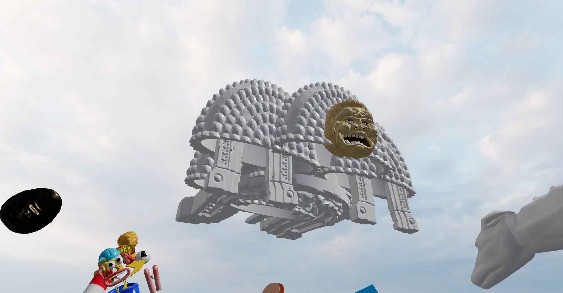 ID: 89, CREATED_AT: 2026-04-16T14:32:24.148659+00:00