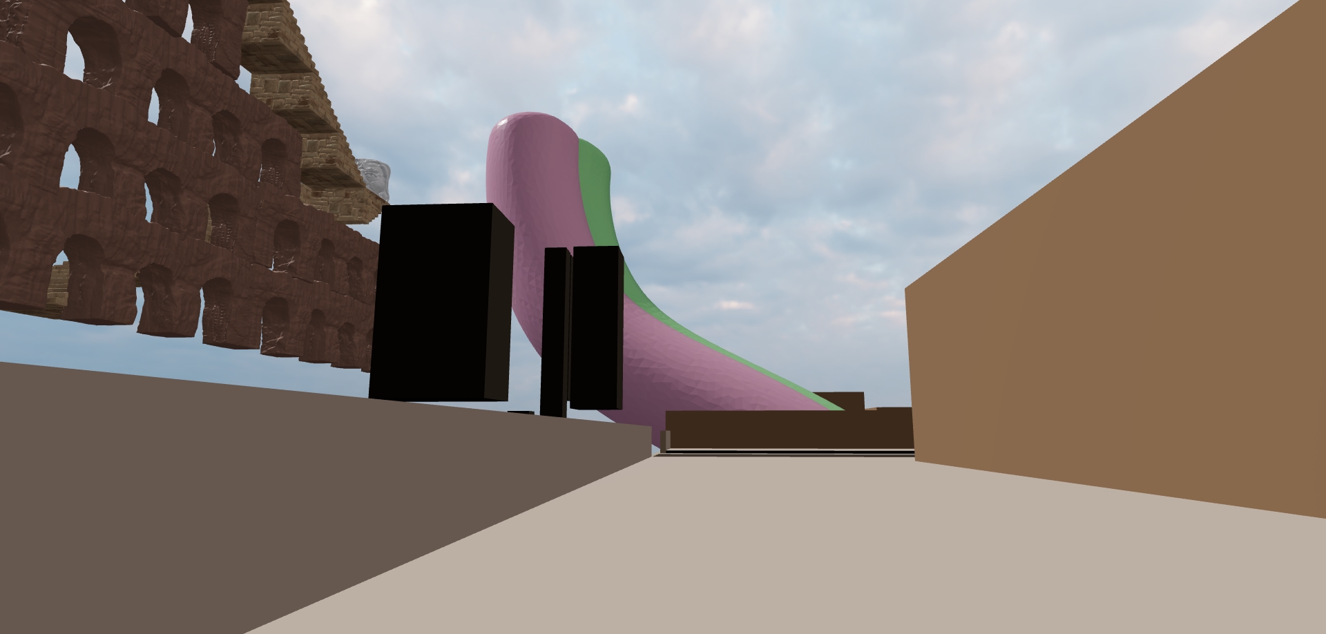 ID: 90, CREATED_AT: 2026-04-16T19:49:07.876997+00:00