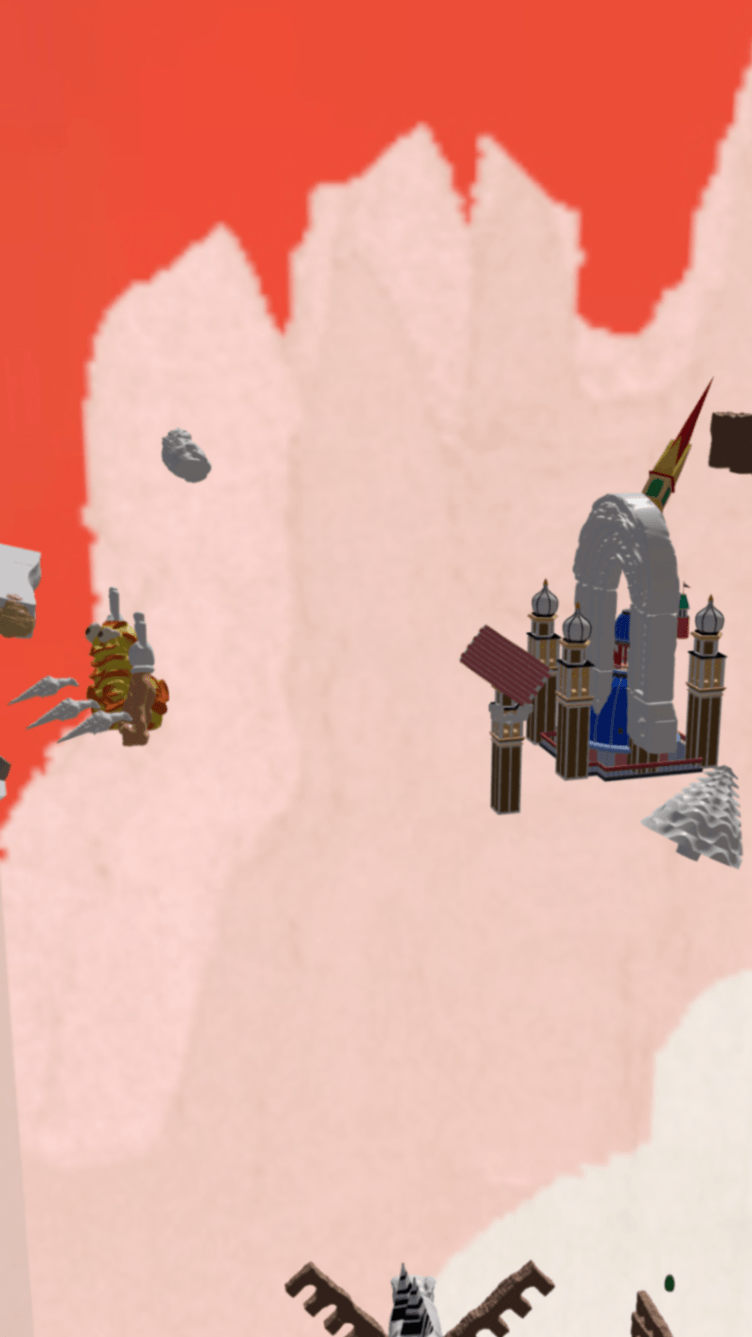 ID: 91, CREATED_AT: 2026-04-18T03:54:00.323971+00:00