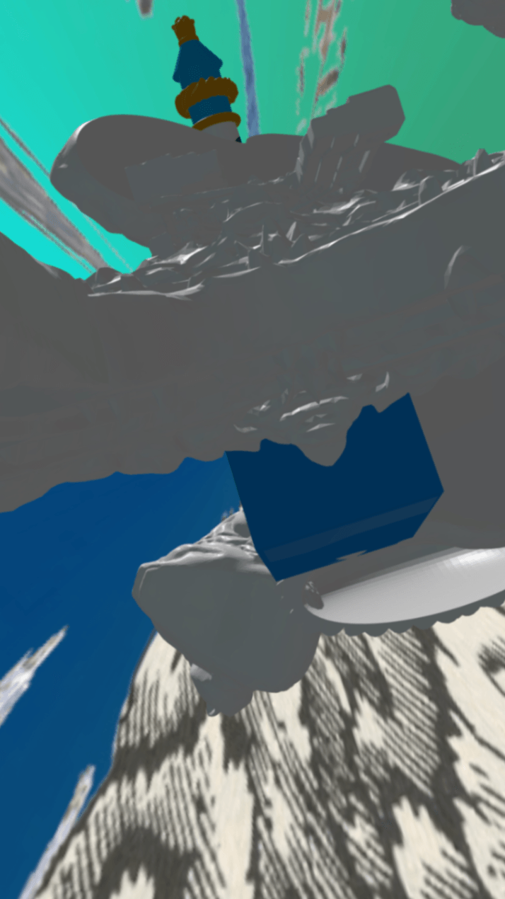 ID: 98, CREATED_AT: 2026-04-29T00:41:49.539785+00:00