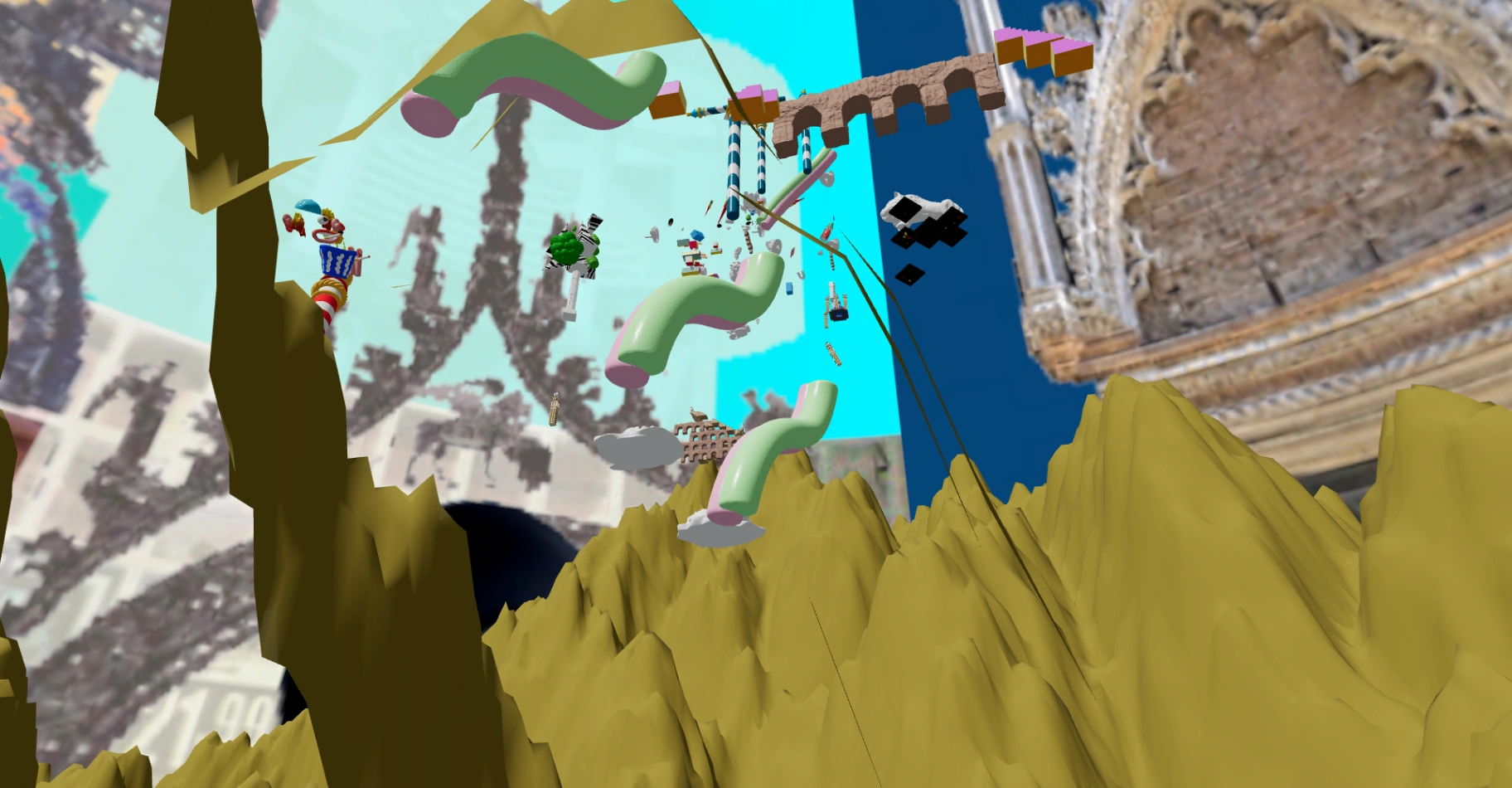 ID: 103, CREATED_AT: 2026-05-04T19:26:05.507584+00:00