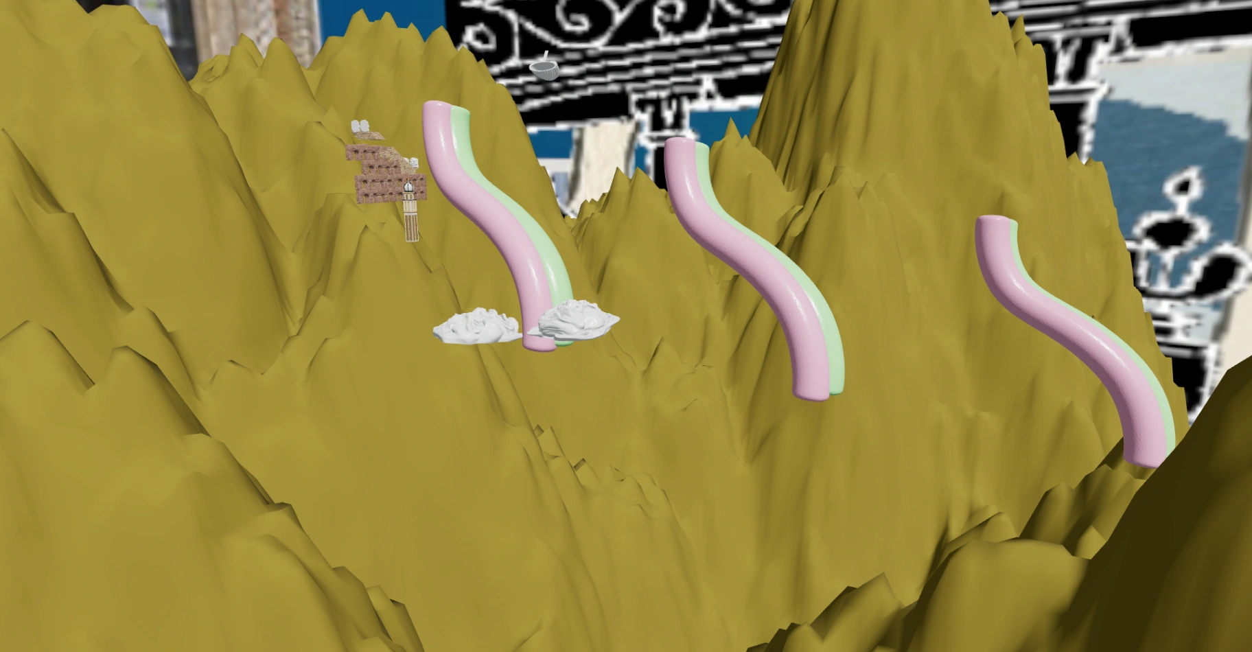 ID: 104, CREATED_AT: 2026-05-04T19:26:24.445787+00:00