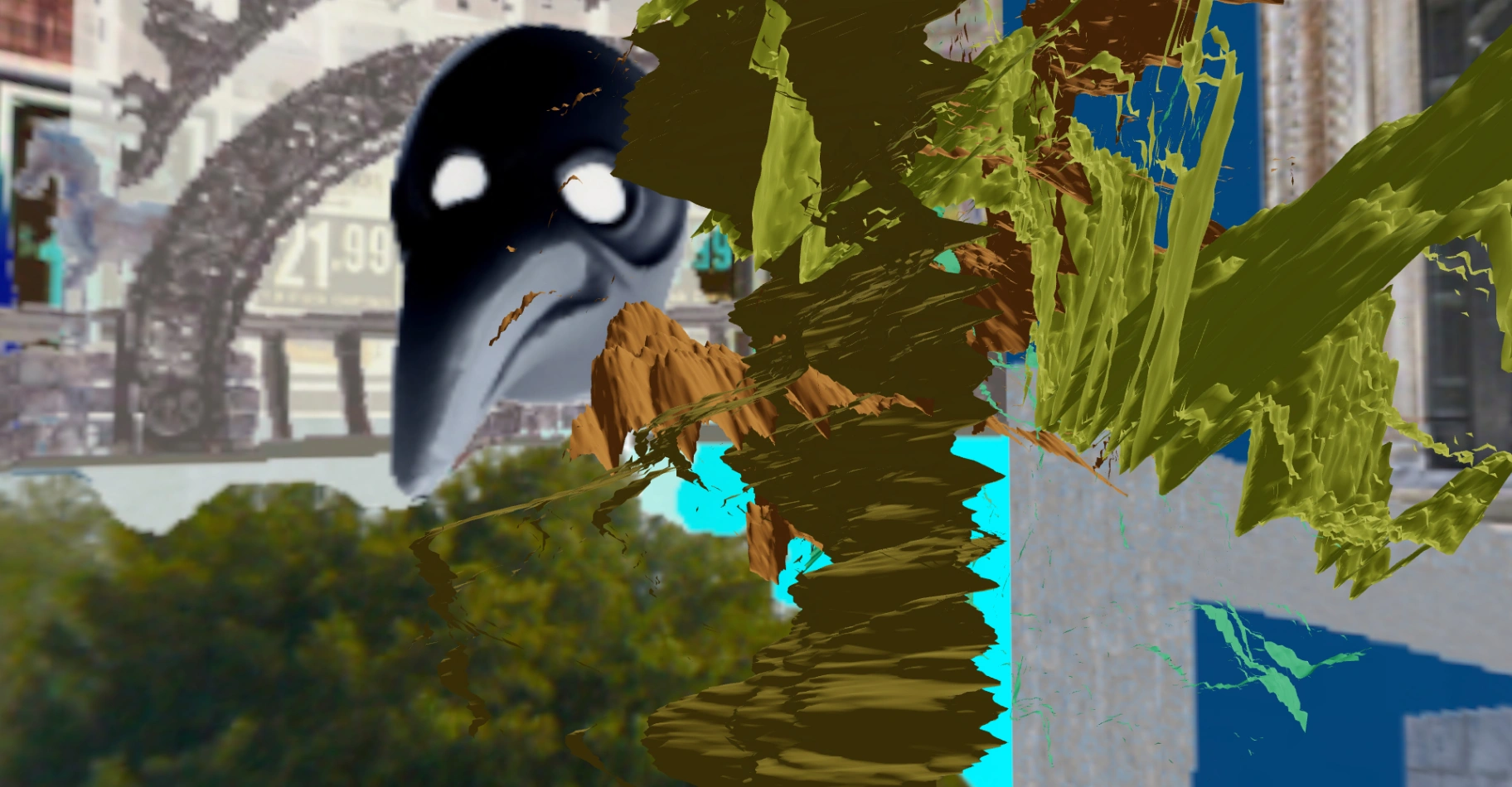 ID: 105, CREATED_AT: 2026-05-04T19:39:51.818875+00:00