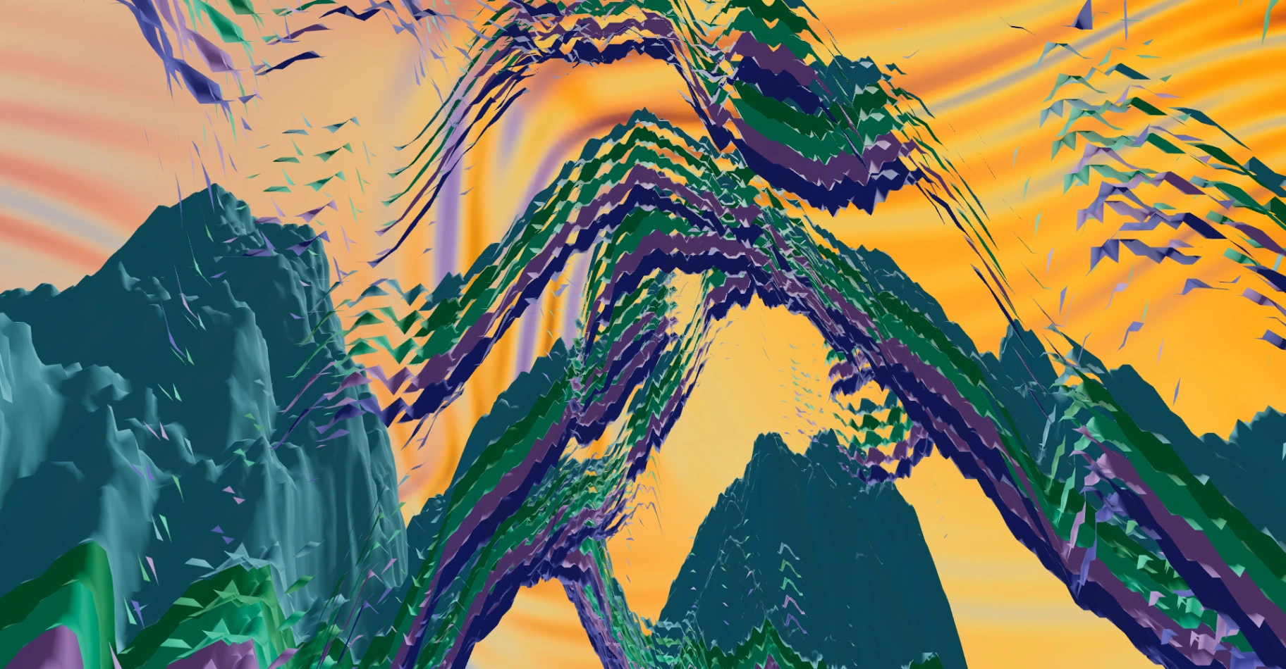 ID: 107, CREATED_AT: 2026-05-04T19:56:30.538998+00:00