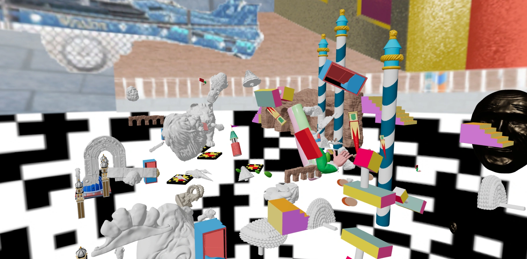 ID: 108, CREATED_AT: 2026-05-14T19:09:38.601665+00:00