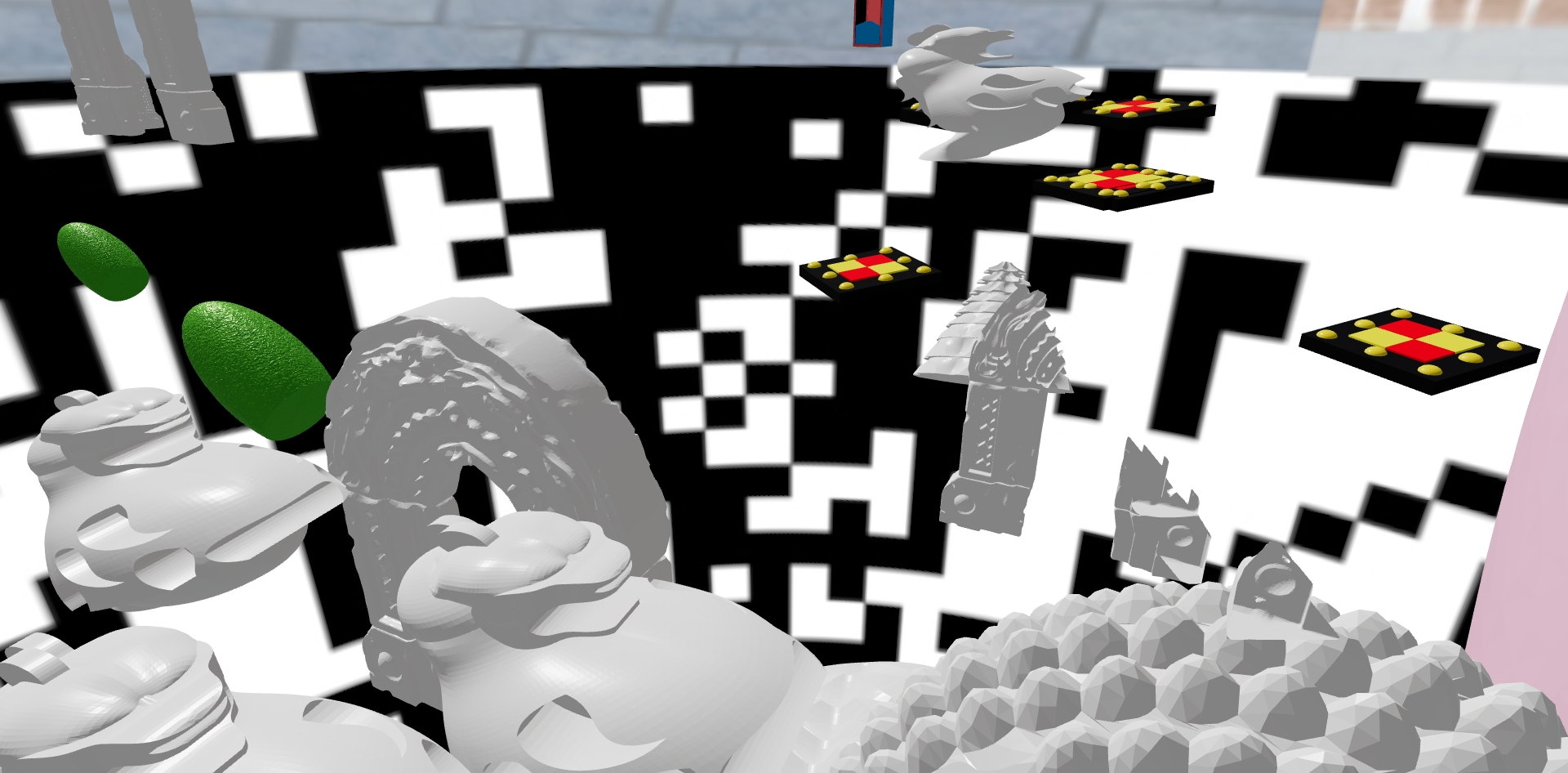 ID: 109, CREATED_AT: 2026-05-14T20:50:36.795126+00:00