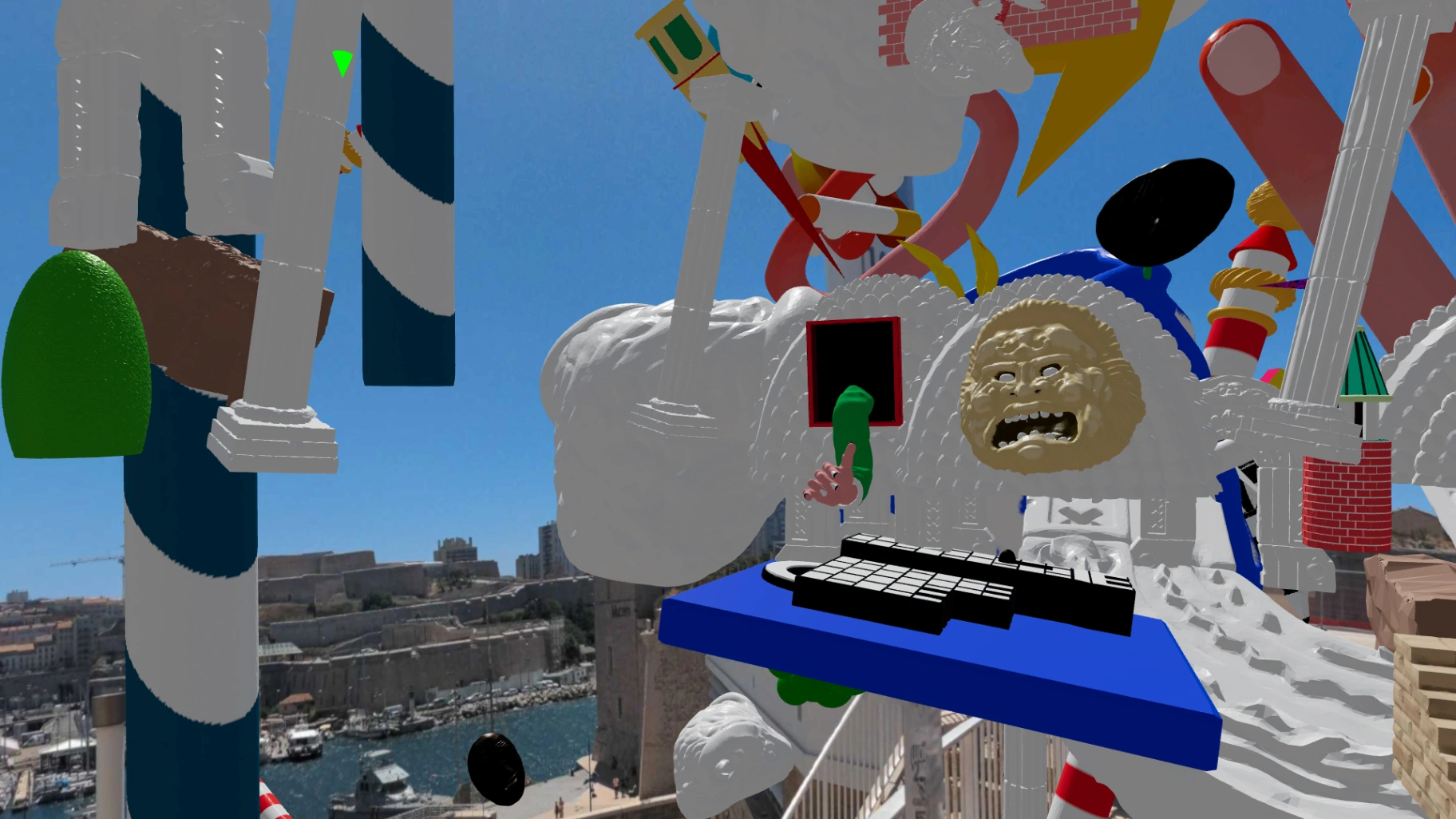 ID: 117, CREATED_AT: 2026-05-17T06:34:22.819178+00:00