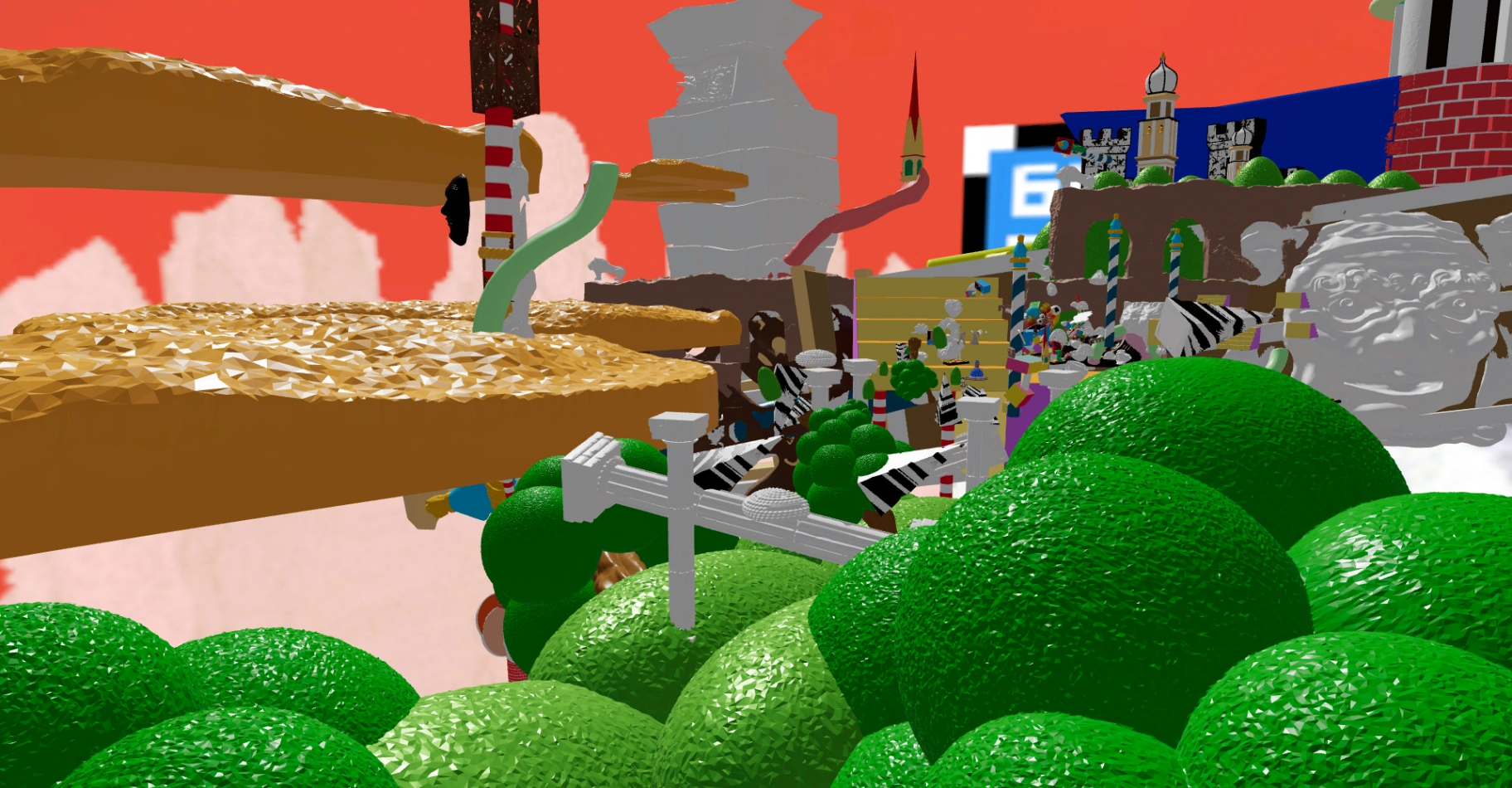 ID: 133, CREATED_AT: 2026-05-30T21:49:57.642576+00:00