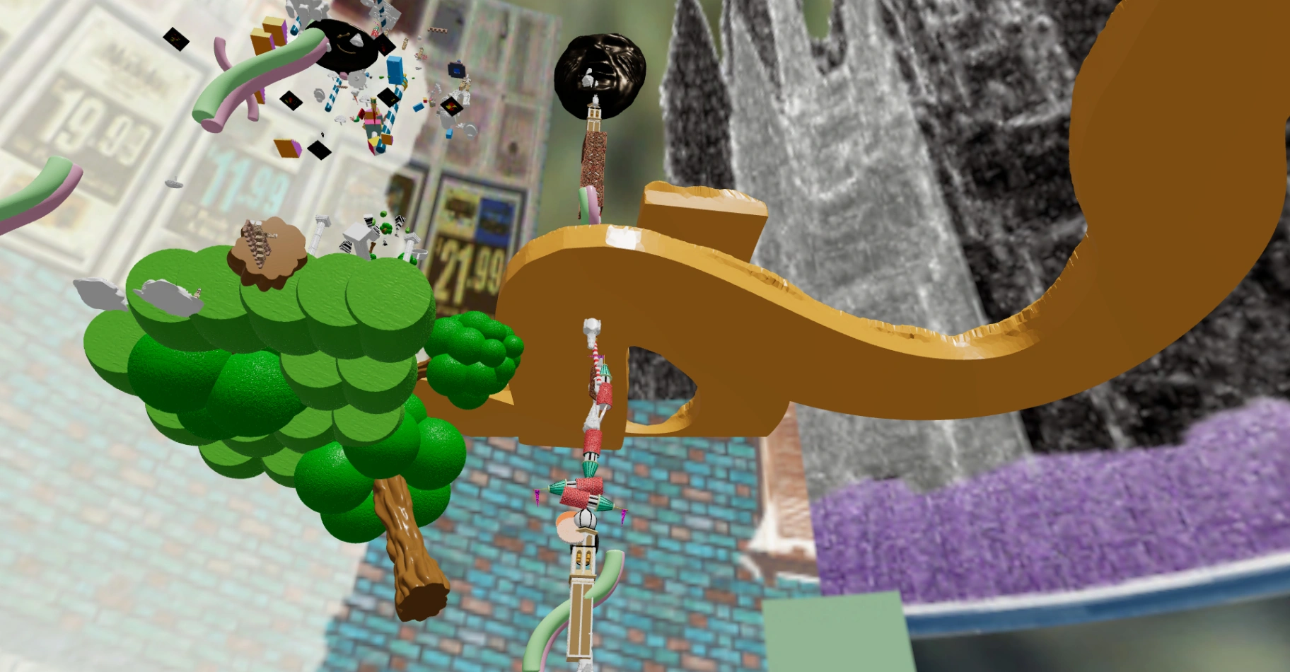 ID: 134, CREATED_AT: 2026-05-30T21:51:58.201471+00:00