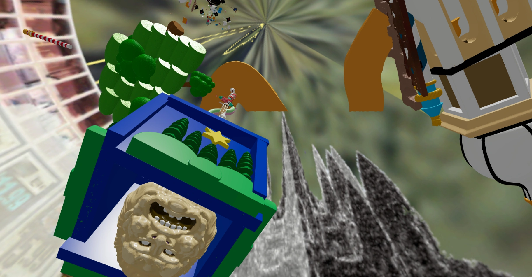 ID: 135, CREATED_AT: 2026-05-30T21:52:36.402726+00:00