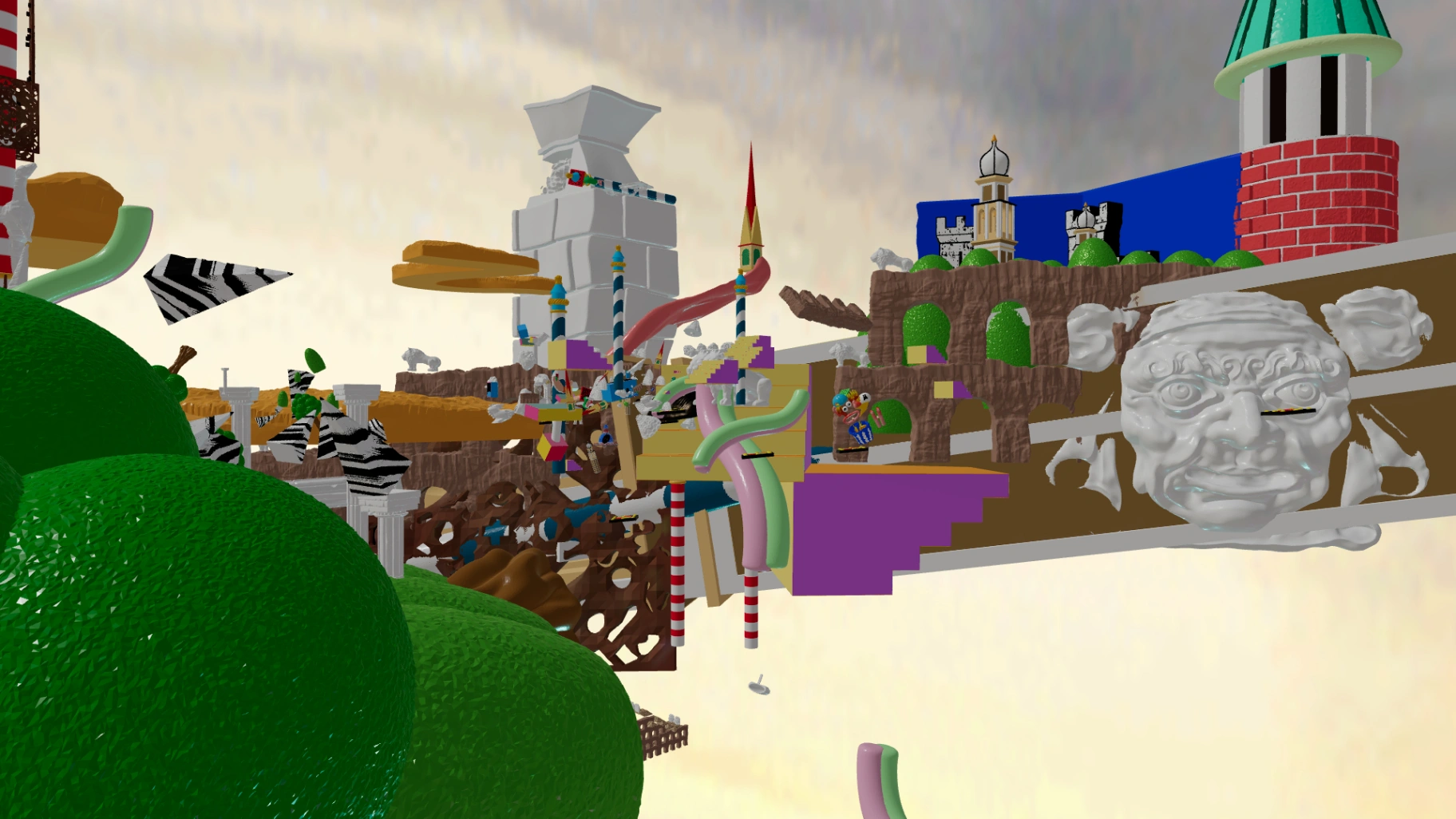 ID: 137, CREATED_AT: 2026-05-31T03:10:20.055687+00:00