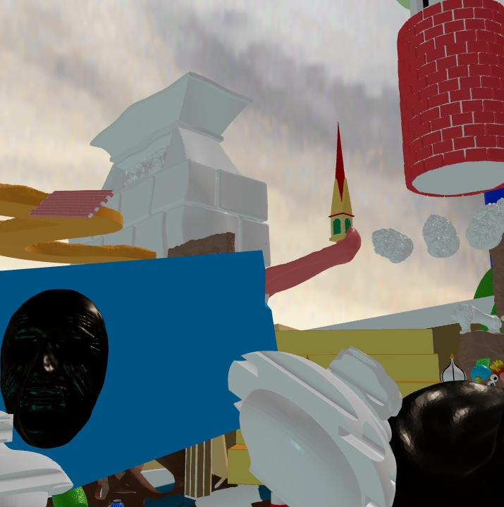 ID: 139, CREATED_AT: 2026-05-31T03:16:35.674446+00:00