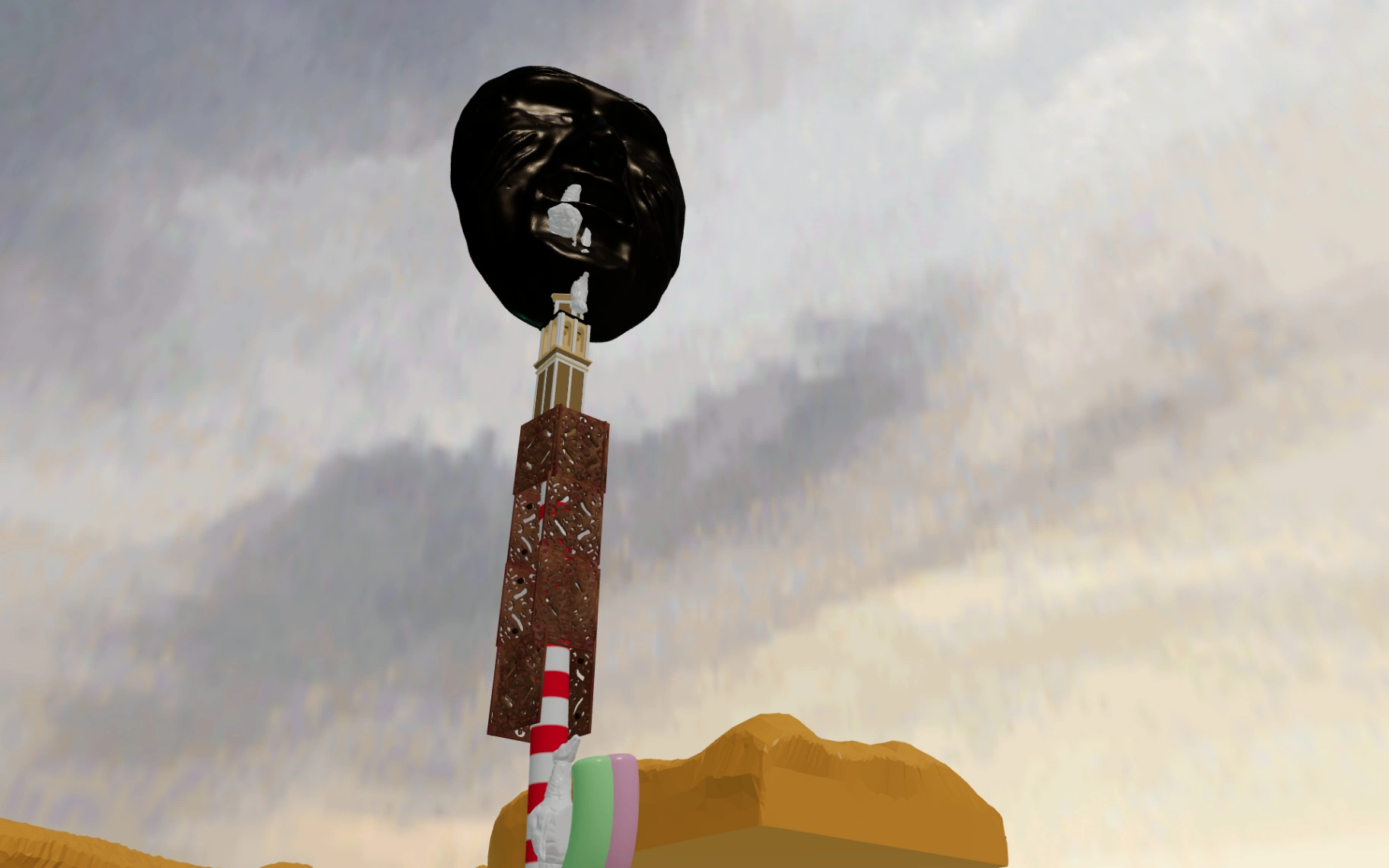 ID: 140, CREATED_AT: 2026-05-31T15:12:27.300191+00:00