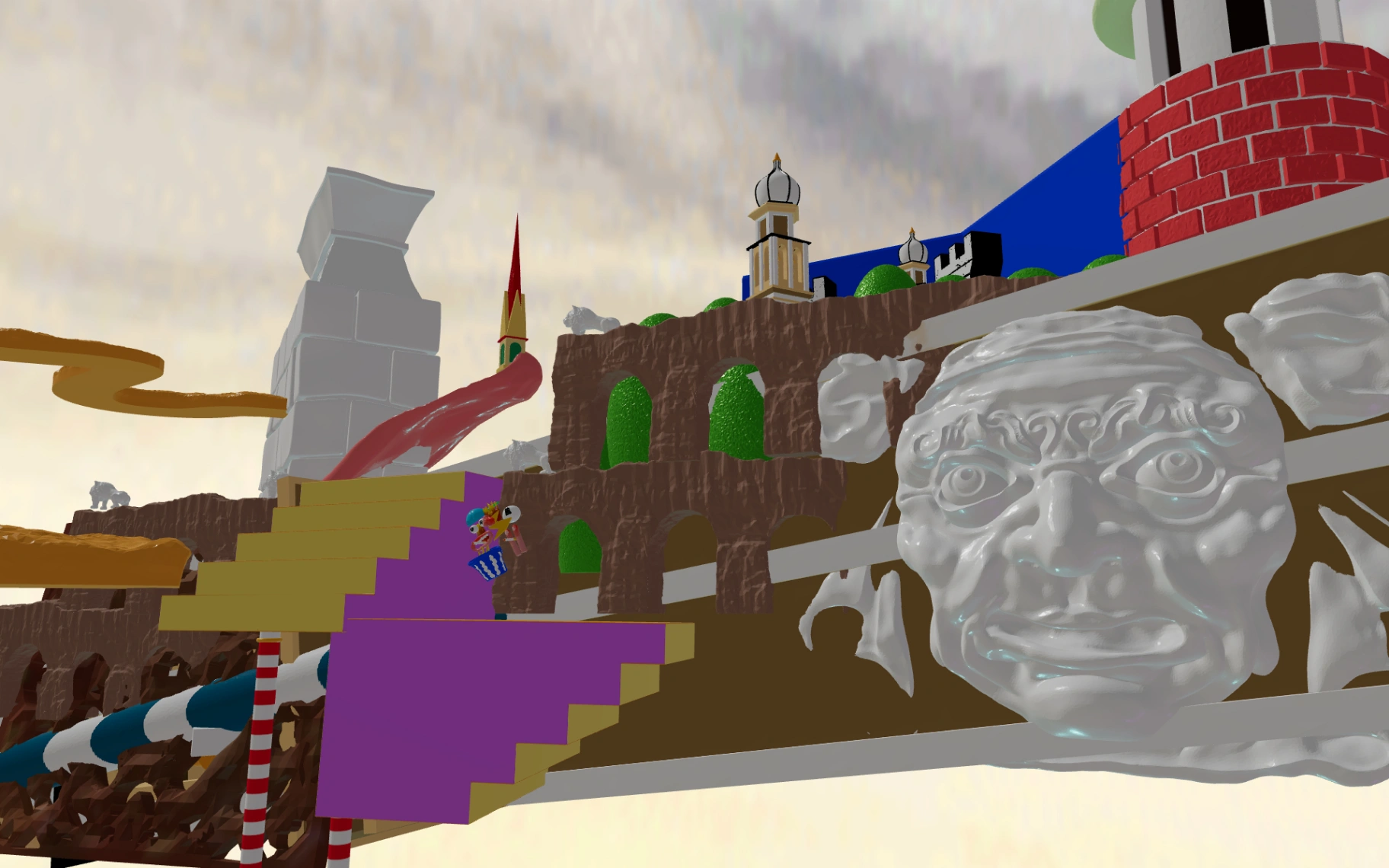 ID: 141, CREATED_AT: 2026-05-31T15:24:40.726653+00:00