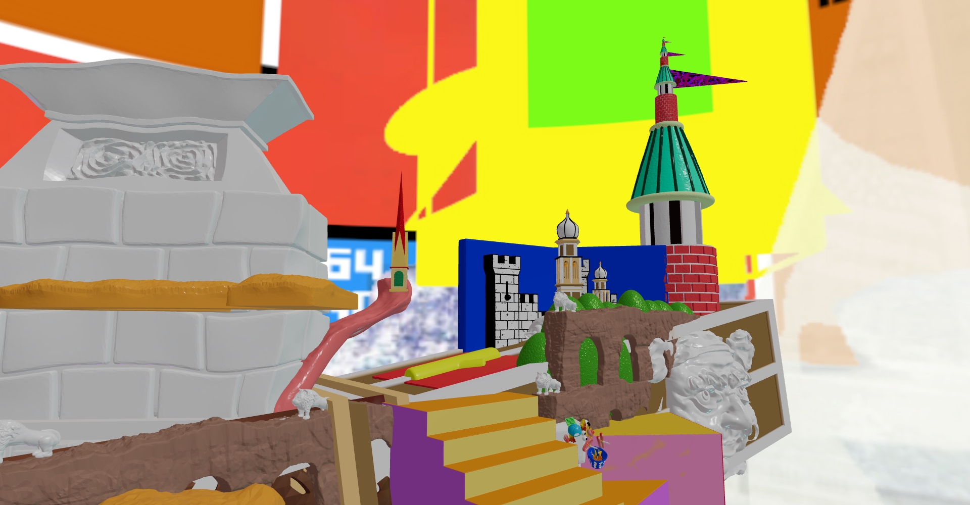 ID: 142, CREATED_AT: 2026-05-31T16:47:35.971067+00:00