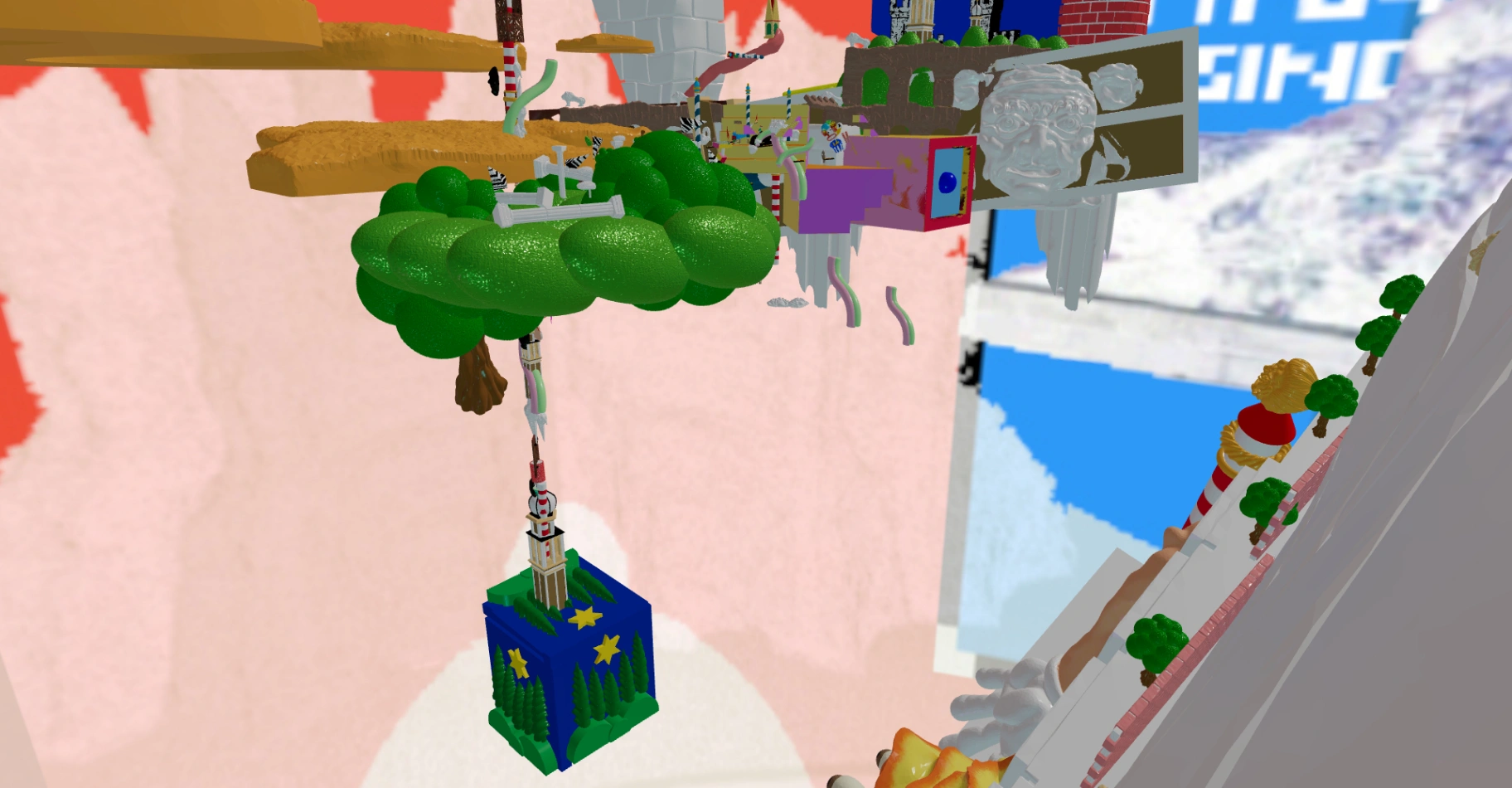 ID: 143, CREATED_AT: 2026-05-31T20:50:02.850484+00:00