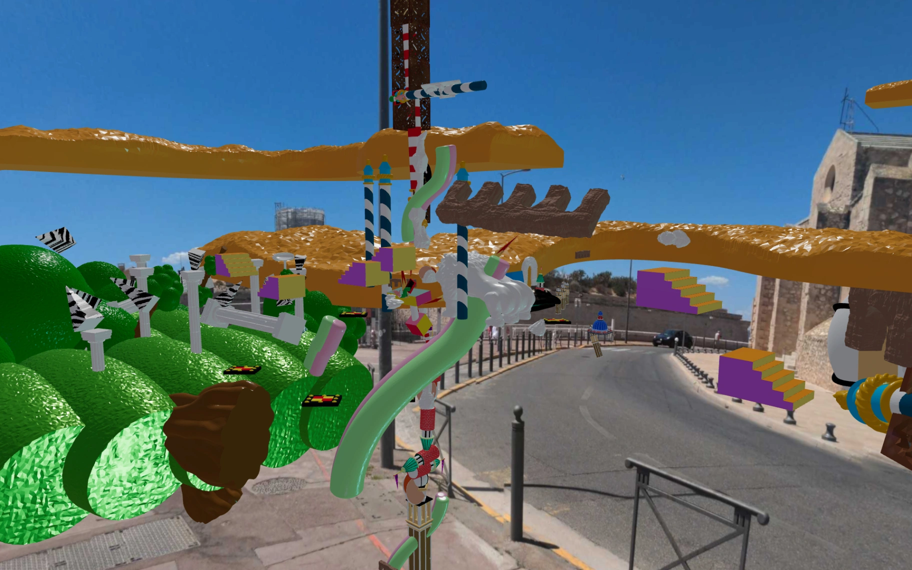 ID: 146, CREATED_AT: 2026-06-01T16:47:04.376905+00:00