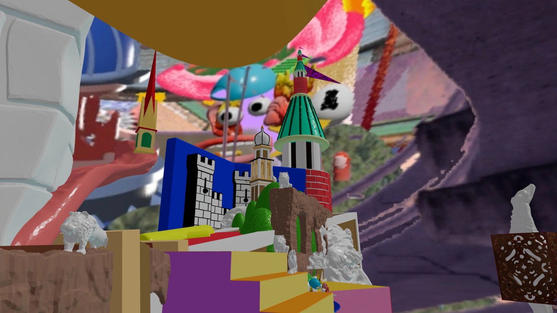ID: 147, CREATED_AT: 2026-06-05T01:18:09.346273+00:00