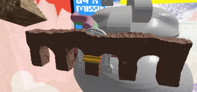 User Captured Screenshot 2026-03-28T14:53:09.47756+00:00