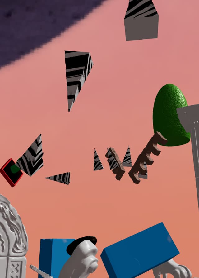 User Captured Screenshot 2026-03-29T19:28:40.63375+00:00