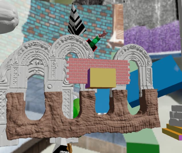 User Captured Screenshot 2026-03-31T13:59:30.638104+00:00