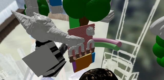 User Captured Screenshot 2026-04-01T01:59:05.224671+00:00