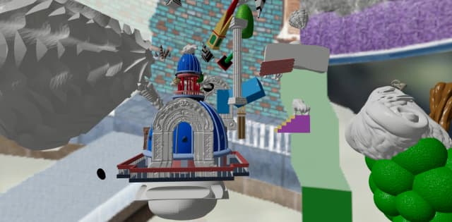 User Captured Screenshot 2026-04-01T02:06:04.677783+00:00