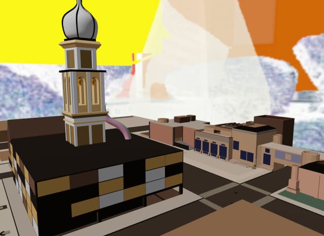 User Captured Screenshot 2026-04-07T22:55:06.708644+00:00