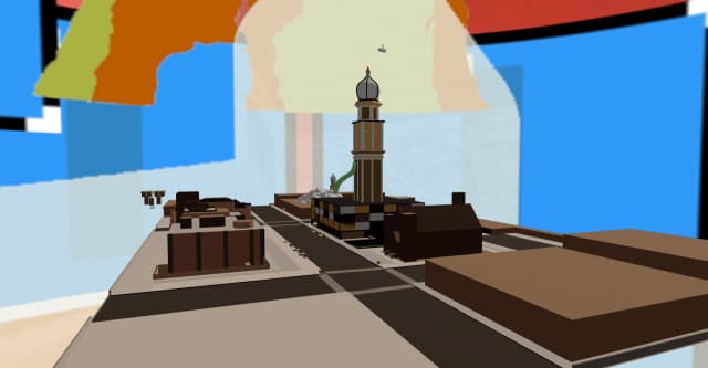 User Captured Screenshot 2026-04-08T23:31:58.366758+00:00